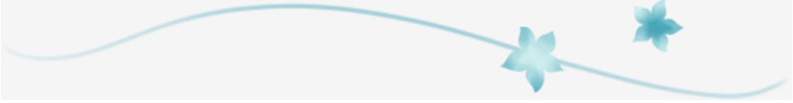 1663567111131086.jpg 360截图20220919123353515.jpg