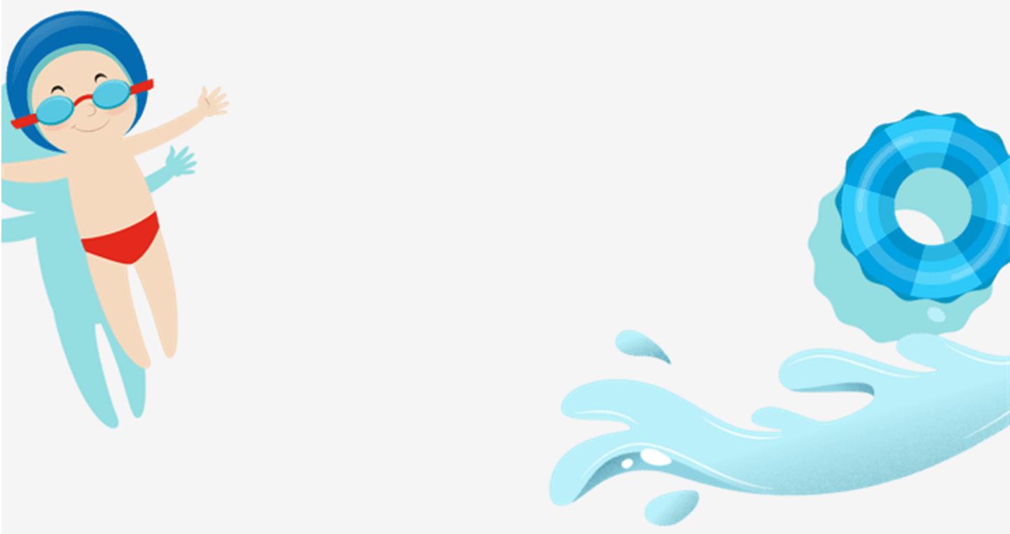 1663567122147486.jpg 360截图20220919123401827.jpg