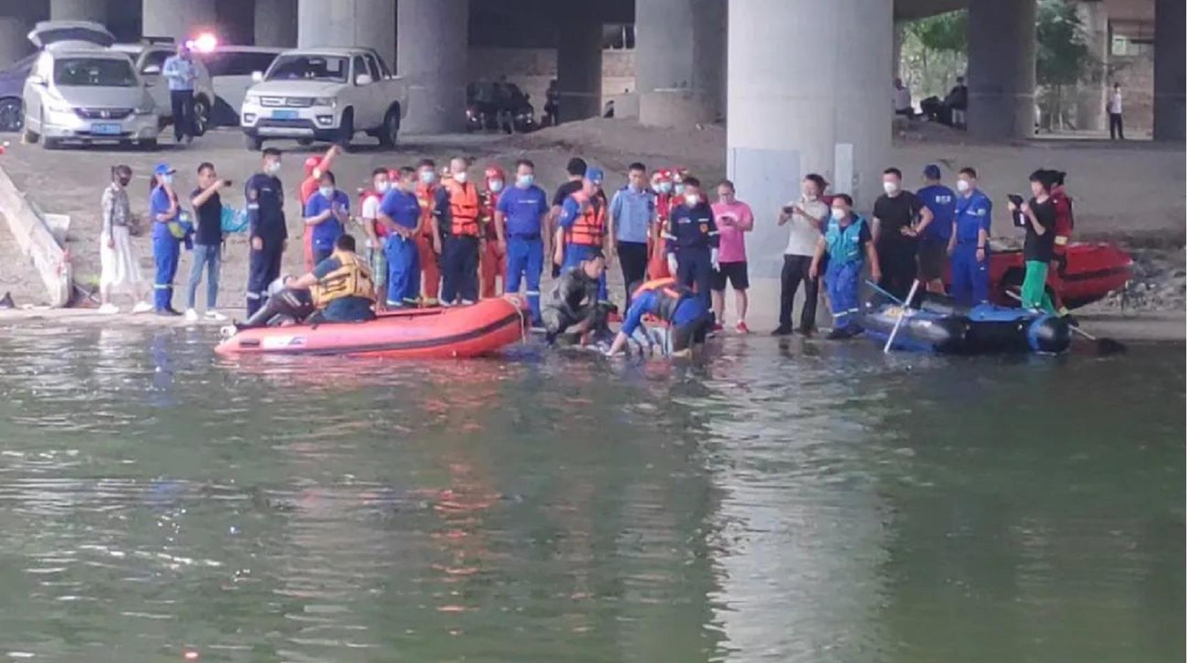 1663567162129681.jpg 360截图20220919123414829.jpg