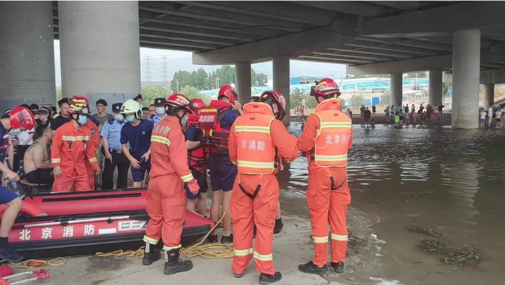 1663567174940632.jpg 360截图20220919123424363.jpg