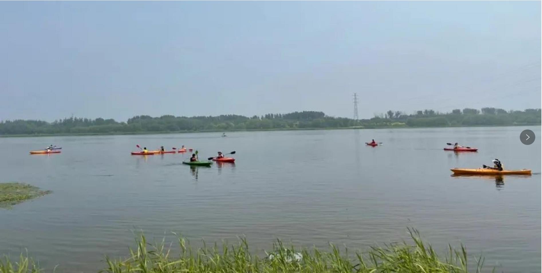 1663567185364415.jpg 360截图20220919123435804.jpg