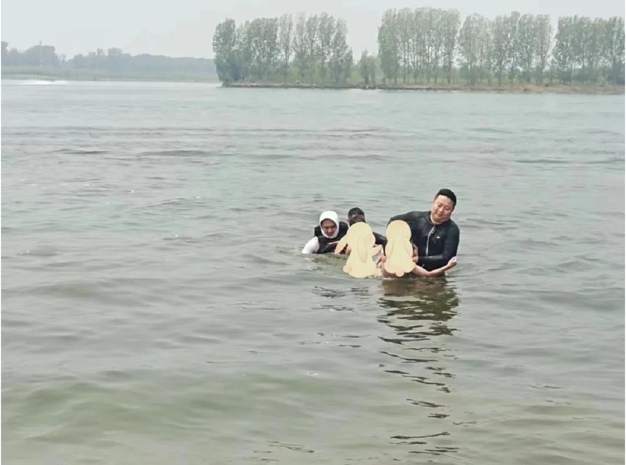 1663567196195934.jpg 360截图20220919123445292.jpg