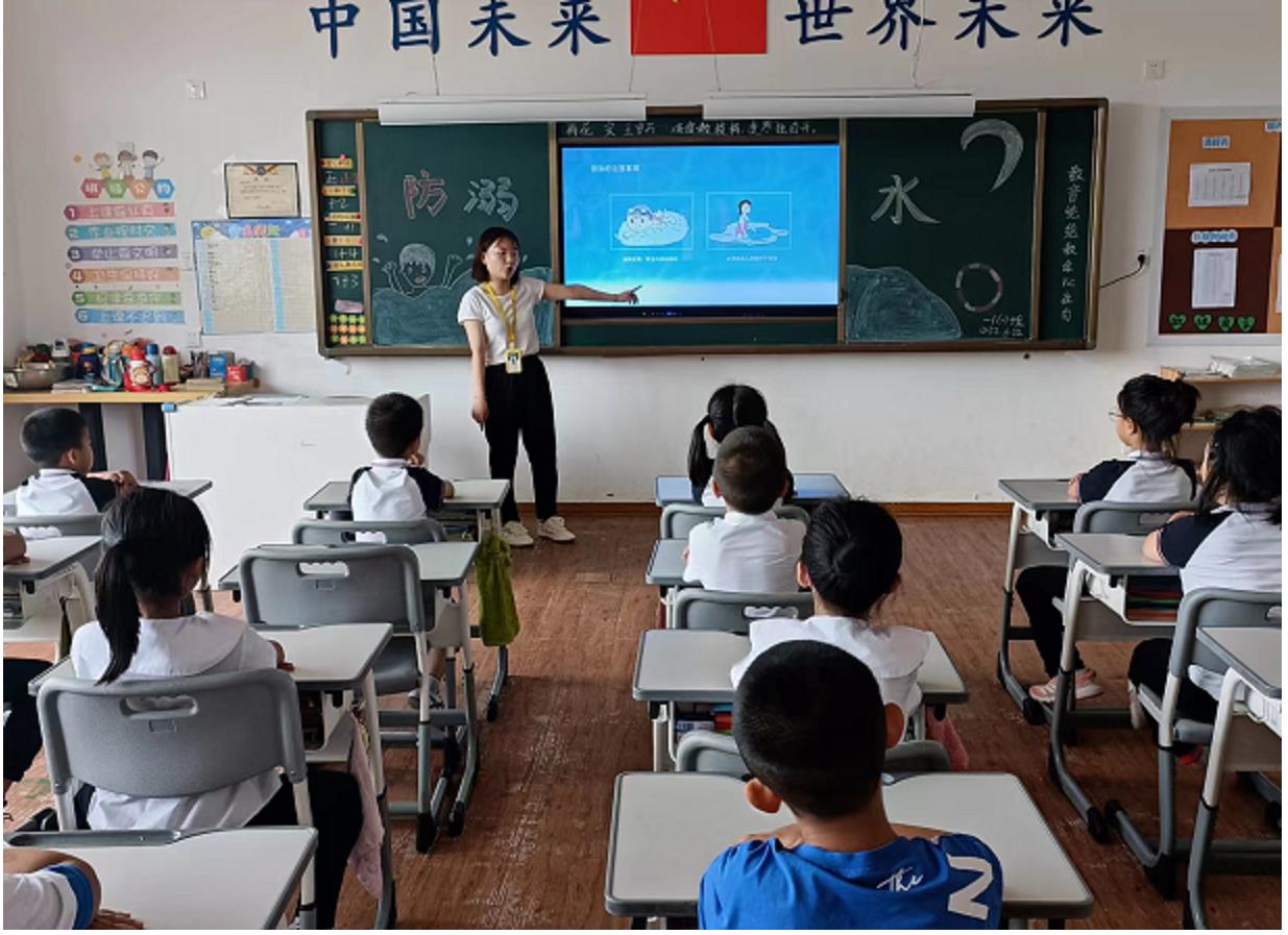 1663567249429391.jpg 360截图20220919123458779.jpg