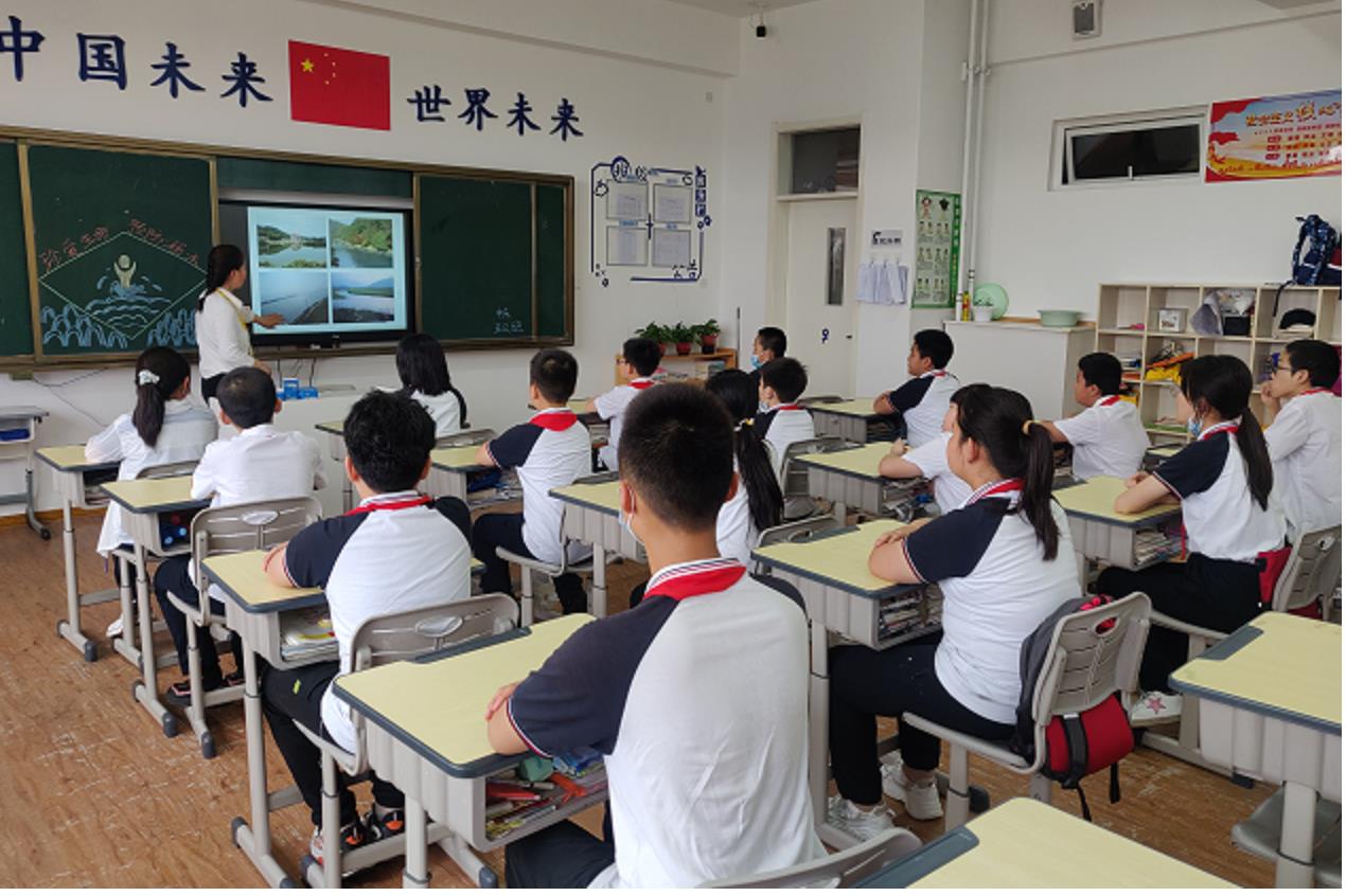 1663567296533148.jpg 360截图20220919123507995.jpg