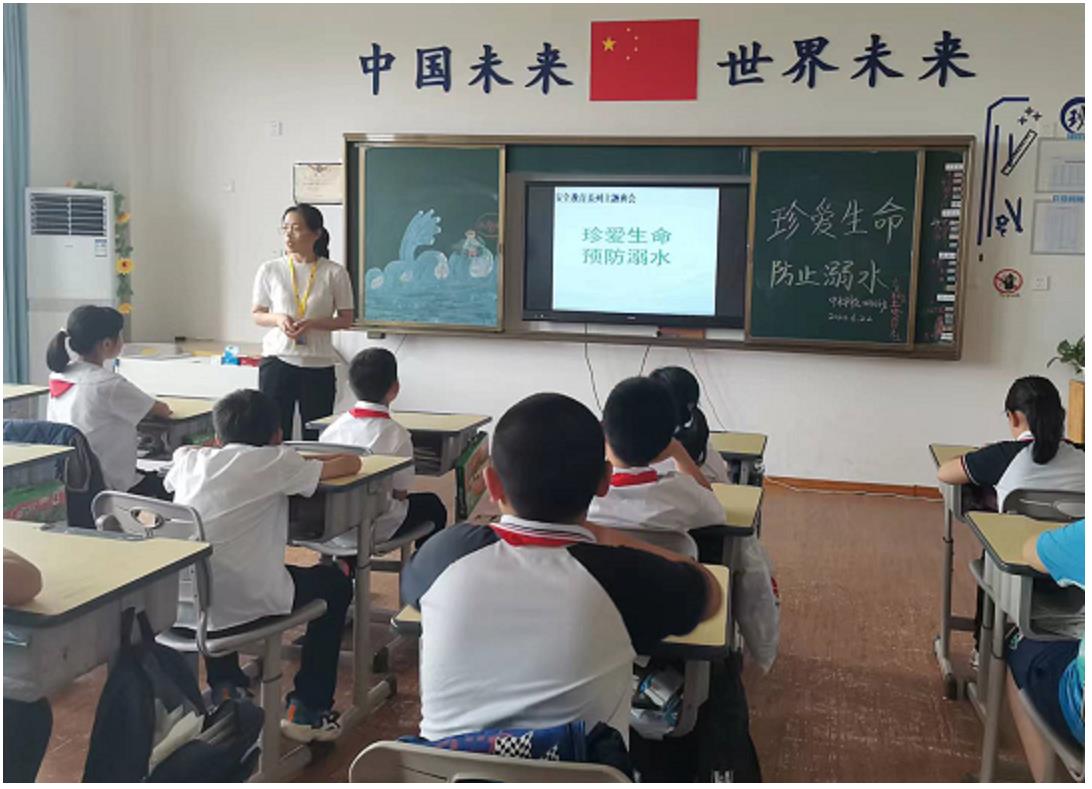 1663567326111587.jpg 360截图20220919123526577.jpg