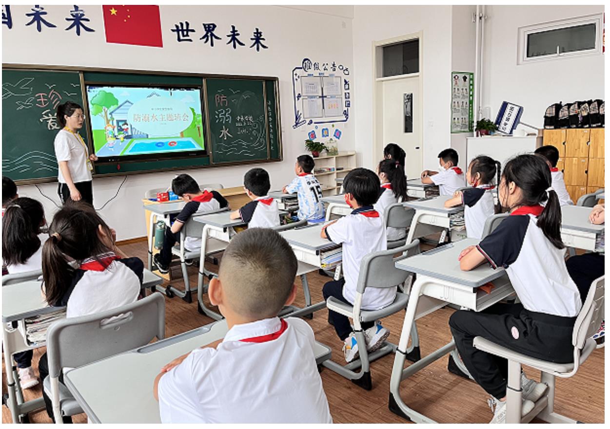 1663567342157148.jpg 360截图20220919123536163.jpg