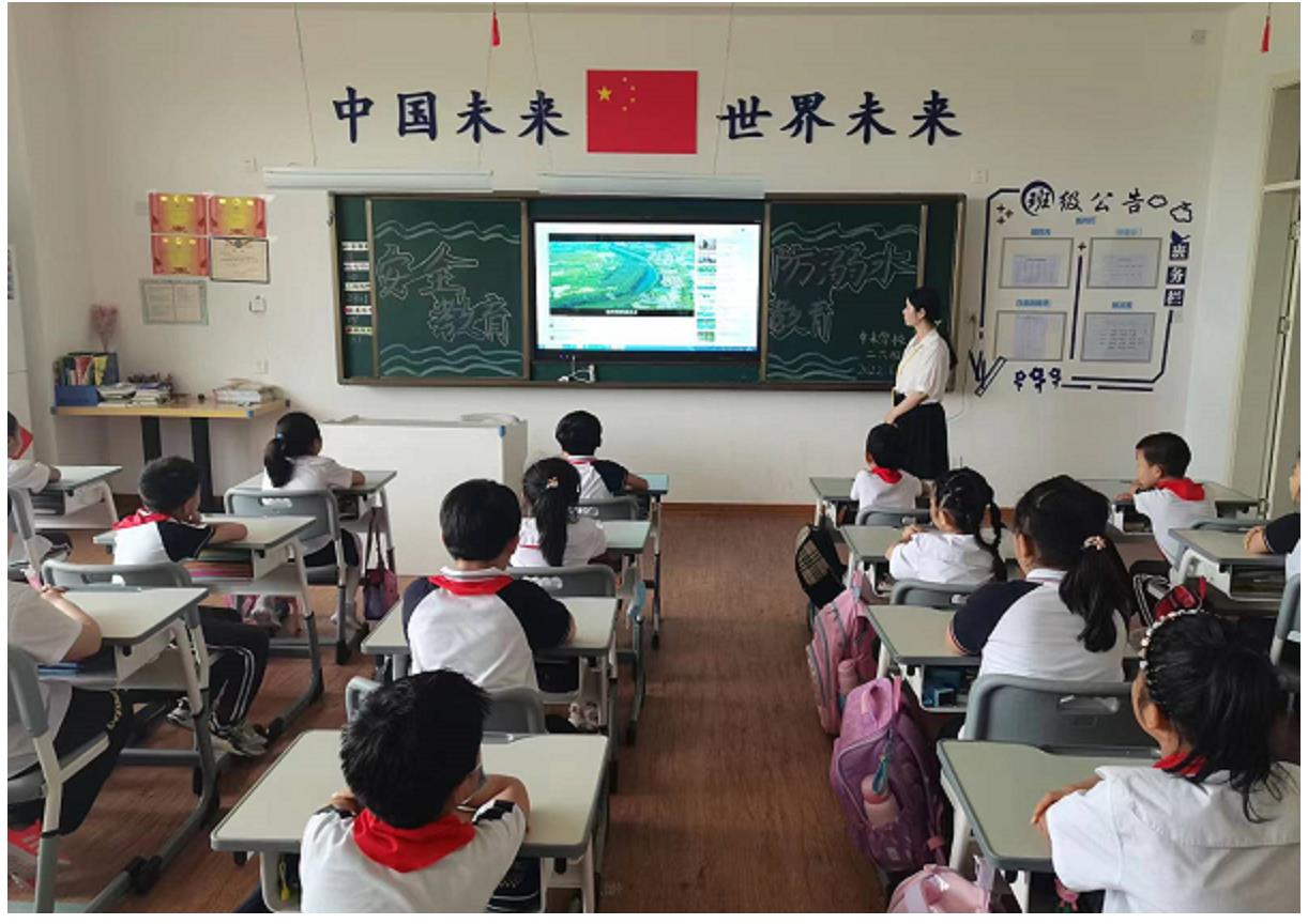 1663567354164305.jpg 360截图20220919123545613.jpg