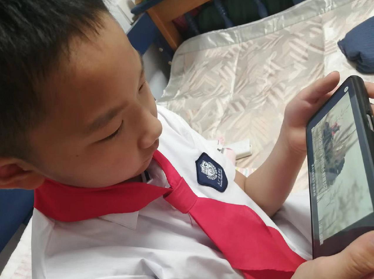 1663567484544611.jpg 360截图20220919123630915.jpg