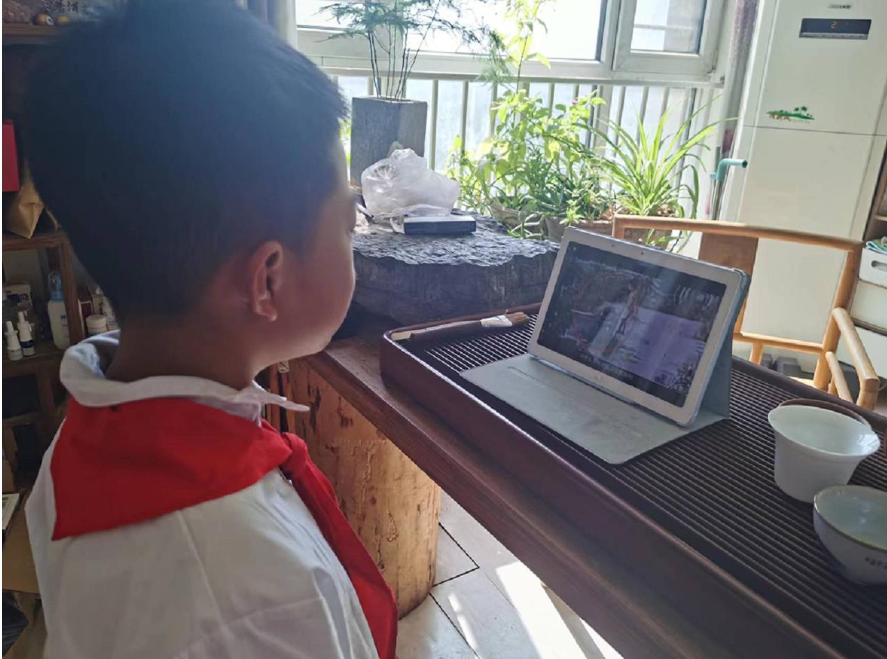 1663567496873786.jpg 360截图20220919123650915.jpg