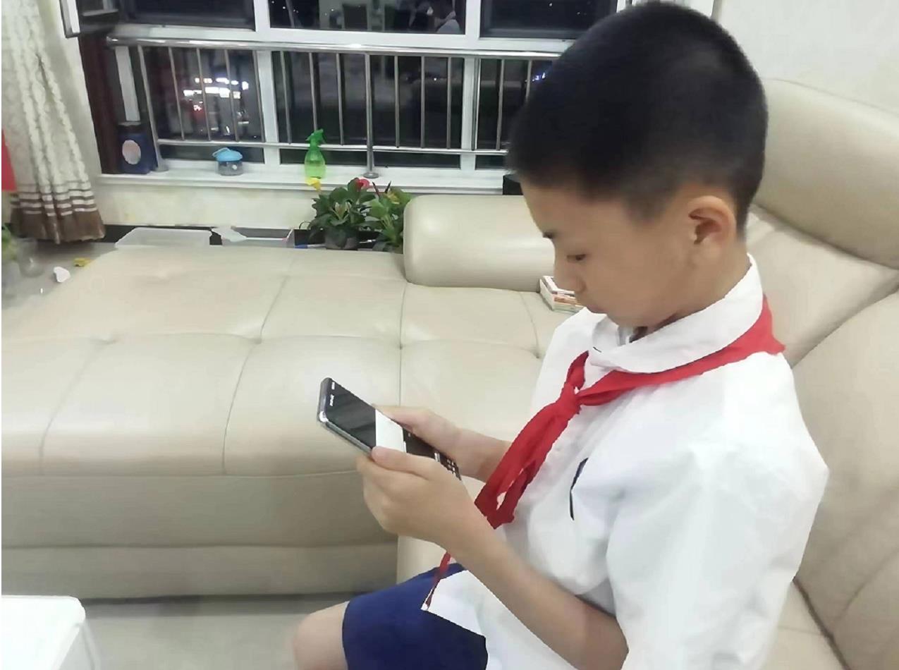 1663567510141340.jpg 360截图20220919123700531.jpg