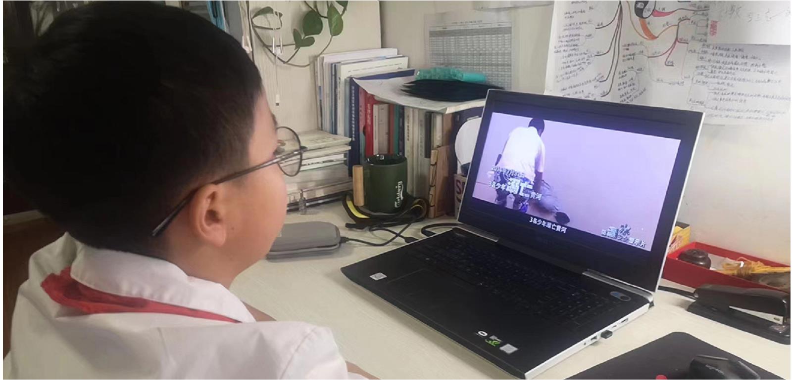 1663567536191064.jpg 360截图20220919123719251.jpg