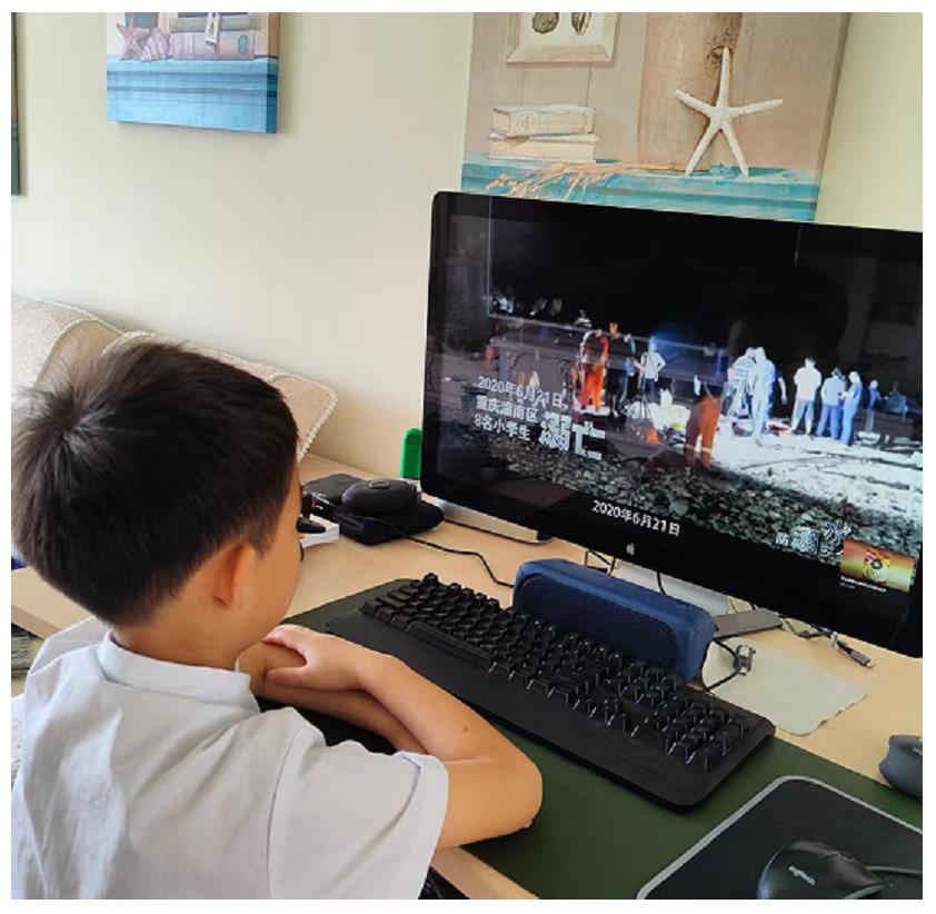 1663567552607904.jpg 360截图20220919123728345.jpg