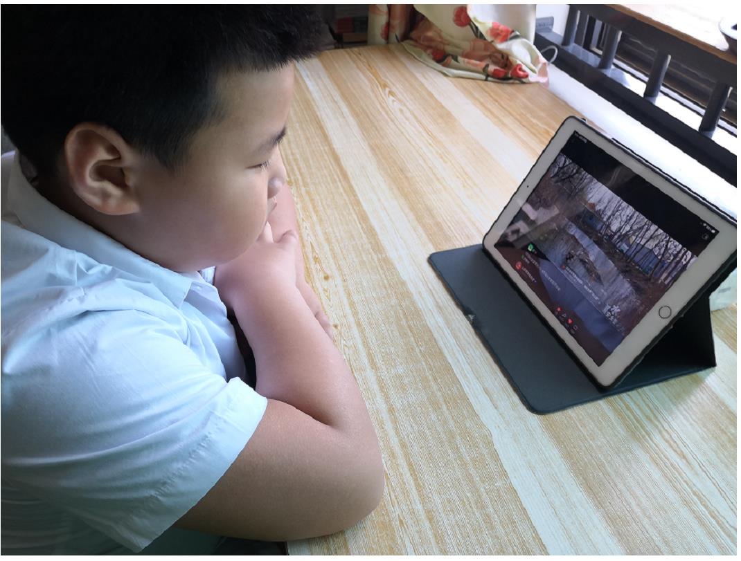 1663567567209272.jpg 360截图20220919123739930.jpg