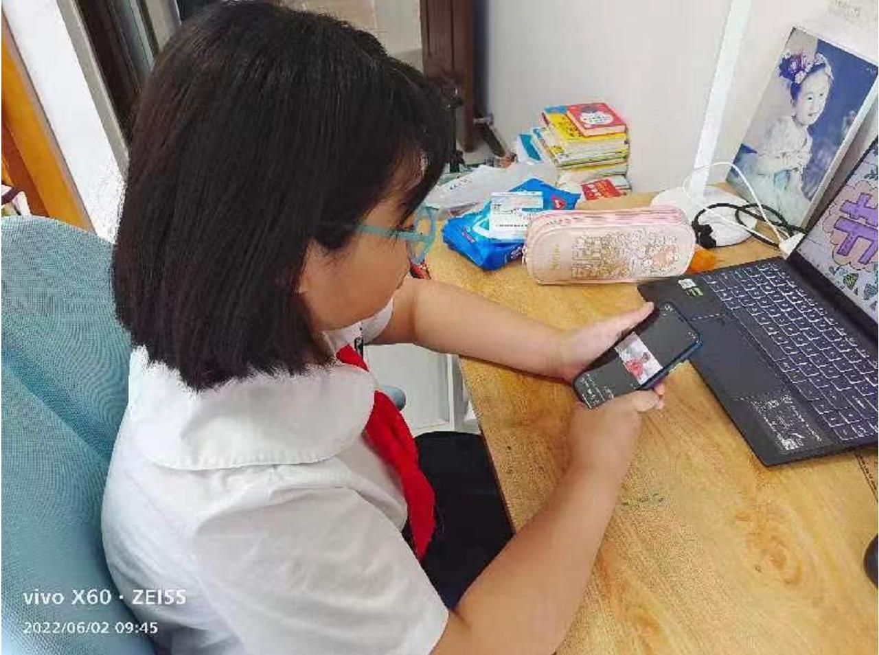 1663567584210347.jpg 360截图20220919123709003.jpg