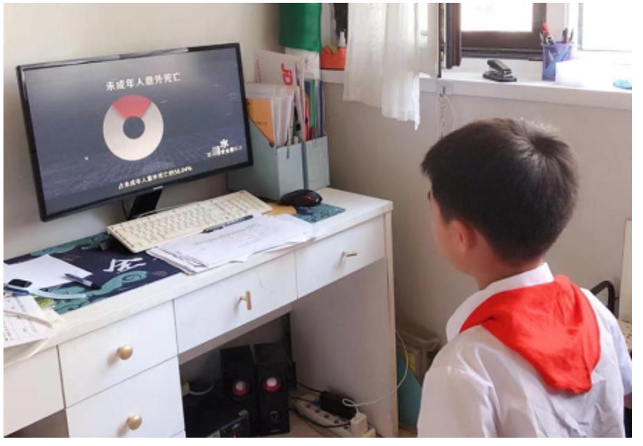 1663567599869768.jpg 360截图20220919123757706.jpg