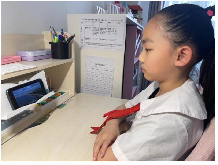 1663567612118922.jpg 360截图20220919123805842.jpg