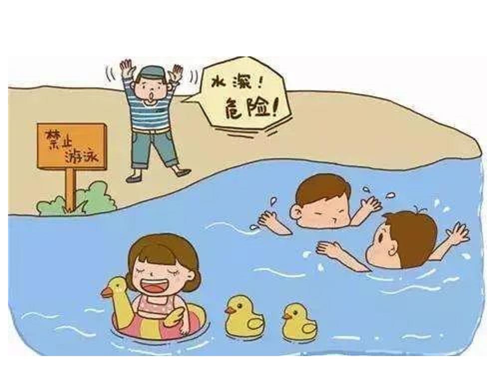 1663567627755279.jpg 360截图20220919123816595.jpg