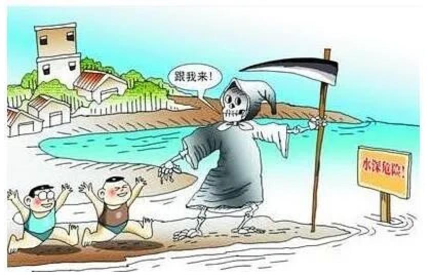 1663567679180028.jpg 360截图20220919123827248.jpg