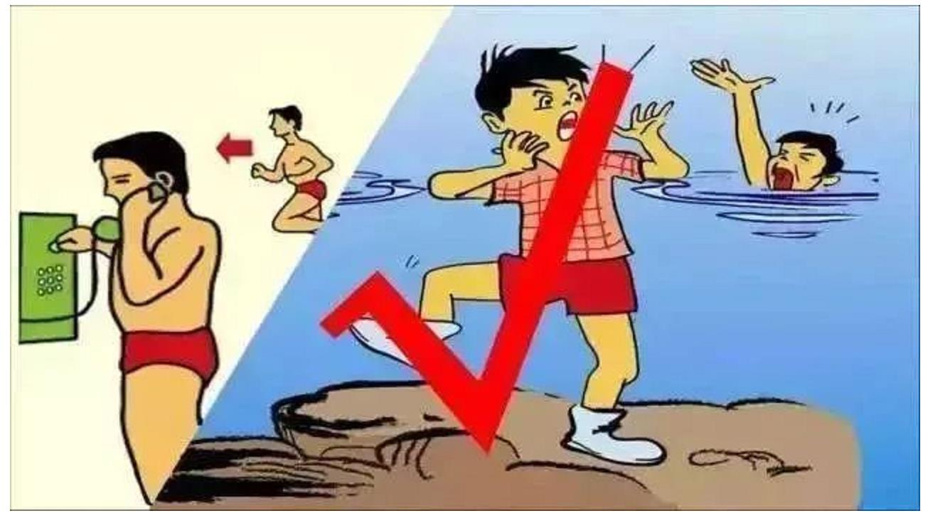 1663567750199131.jpg 360截图20220919123841682.jpg