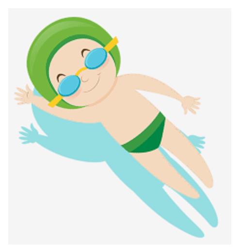 1663567762938155.jpg 360截图20220919123850513.jpg