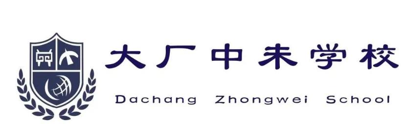 1663582467139147.jpg 360截图20220919162657438.jpg