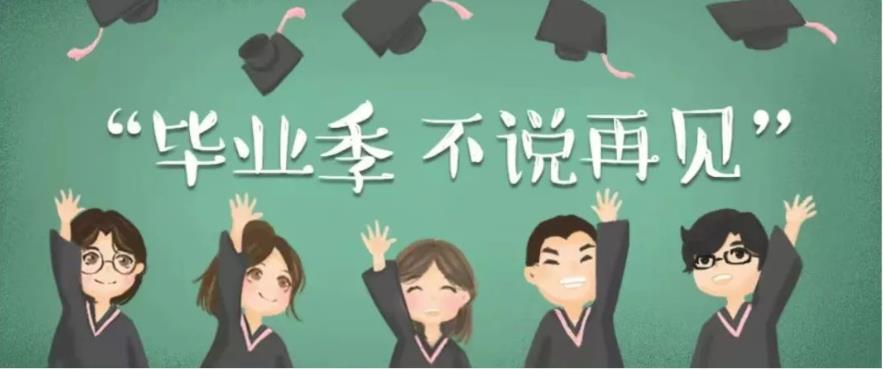 1663582491407016.jpg 360截图20220919162724388.jpg