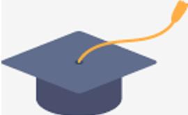 1663582550101607.jpg 360截图20220919162801036.jpg