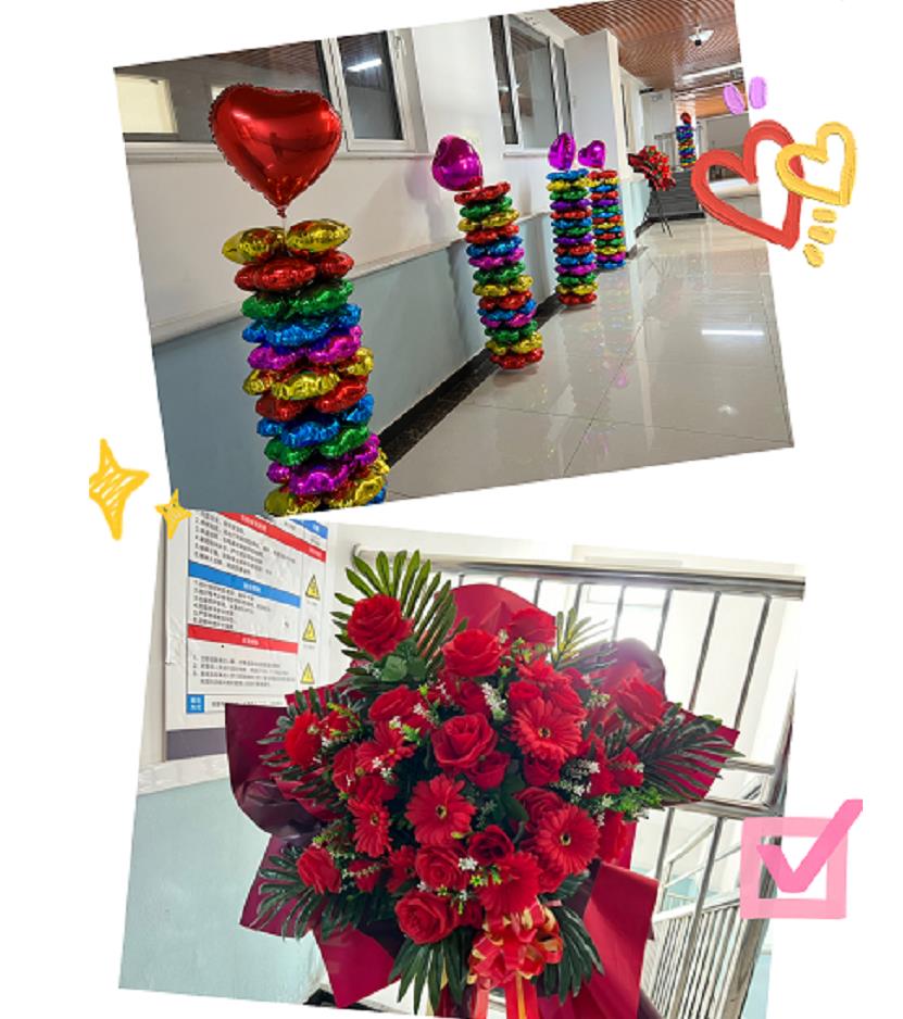 1663582612114096.jpg 360截图20220919180717345.jpg