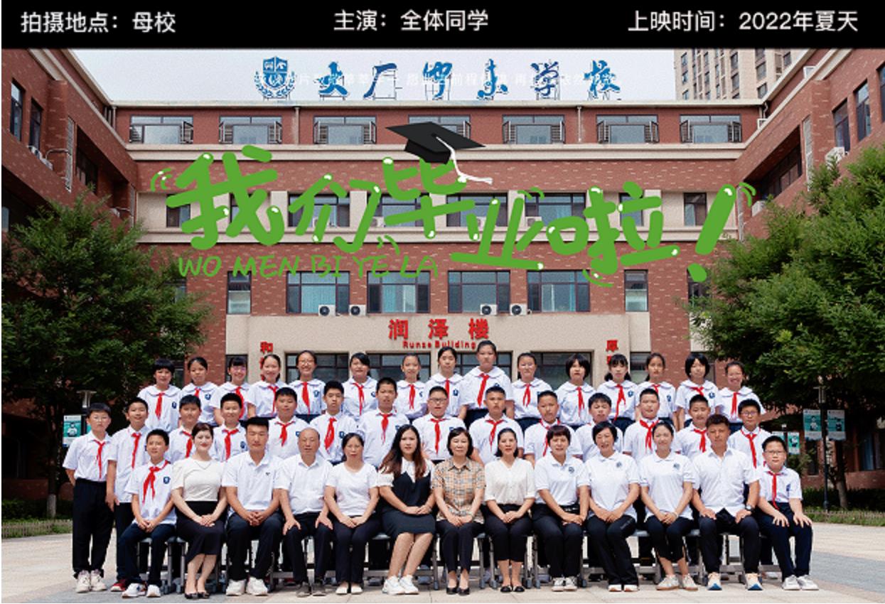 1663582623736801.jpg 360截图20220919180701714.jpg