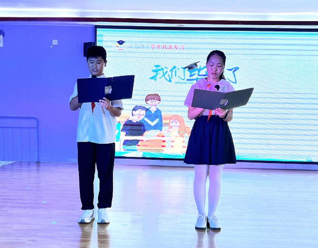 1663582664112844.jpg 360截图20220919180731458.jpg