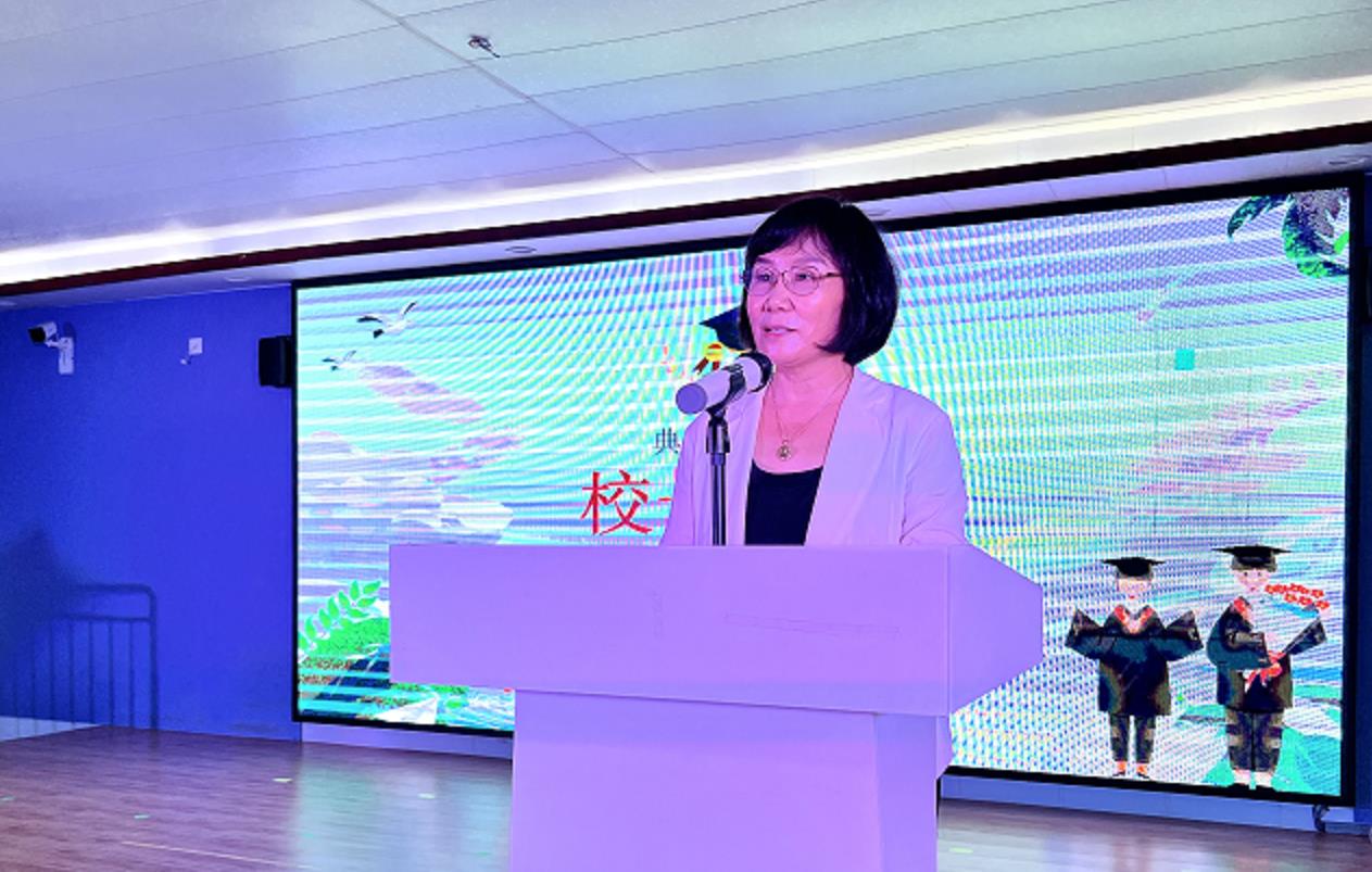 1663582682120676.jpg 360截图20220919180740241.jpg