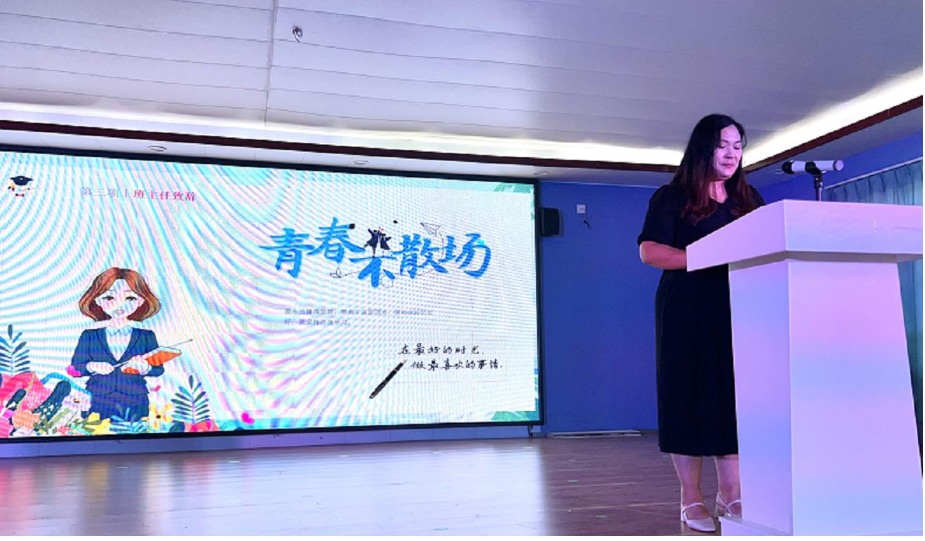 1663582711114206.jpg 360截图20220919180749487.jpg