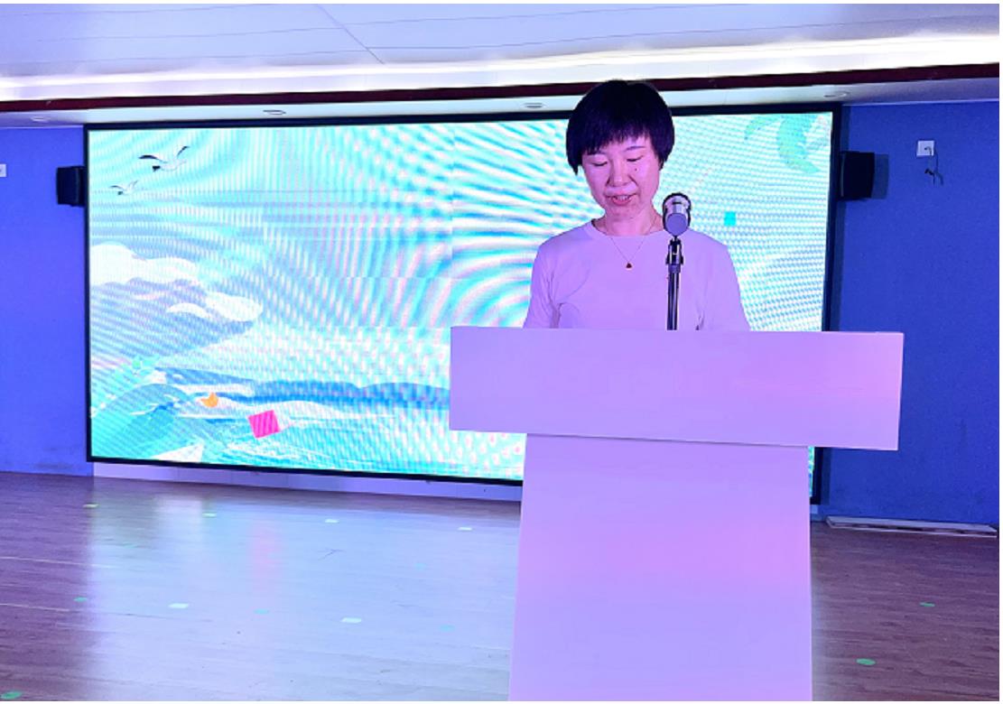 1663582725120226.jpg 360截图20220919180800169.jpg