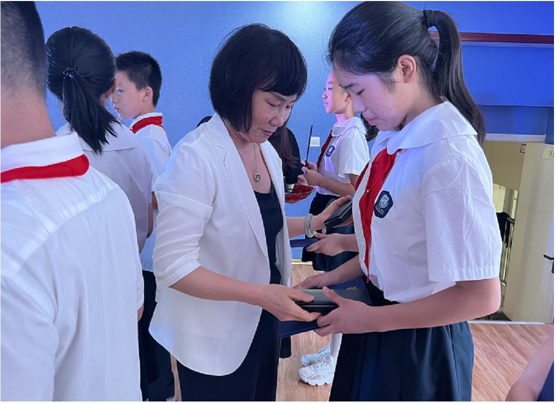 1663582789236550.jpg 360截图20220919180832757.jpg