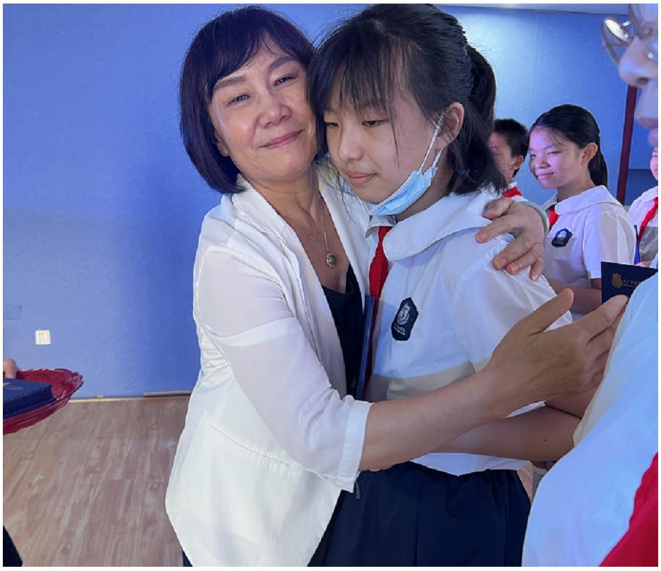 1663582803975885.jpg 360截图20220919180849120.jpg