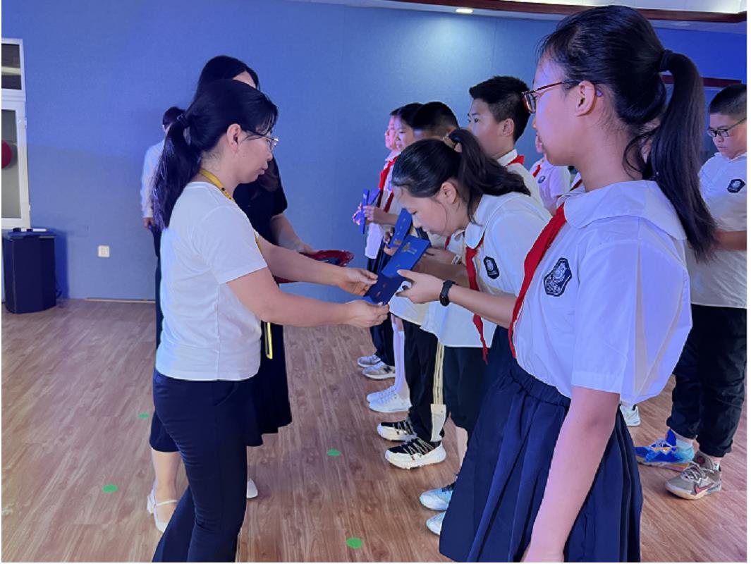 1663582814186943.jpg 360截图20220919180900258.jpg