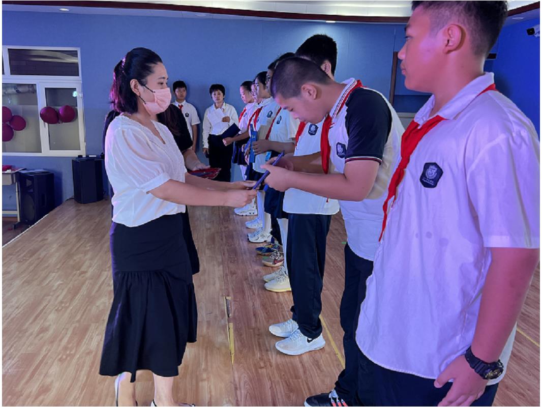 1663582829846910.jpg 360截图20220919180909928.jpg