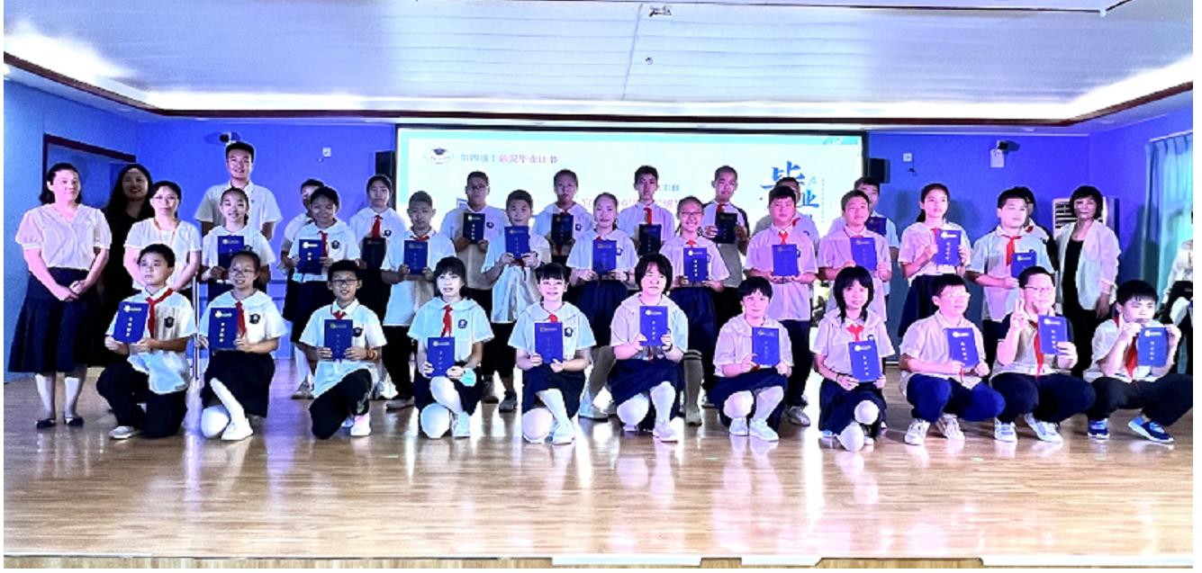 1663582841165221.jpg 360截图20220919180919681.jpg