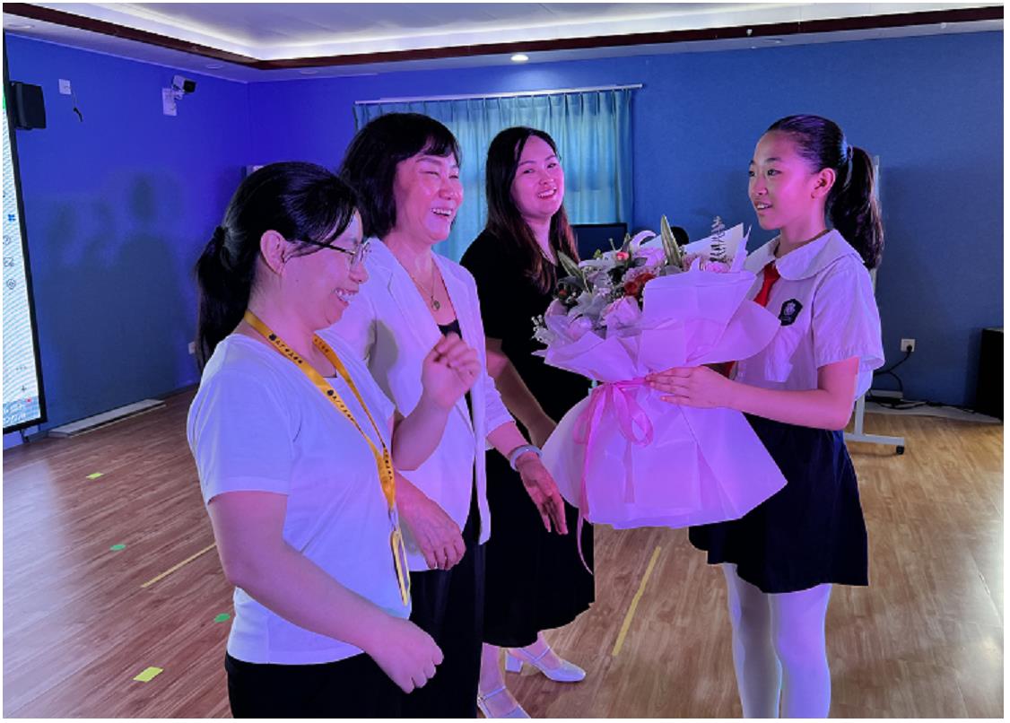 1663582853198860.jpg 360截图20220919180927791.jpg