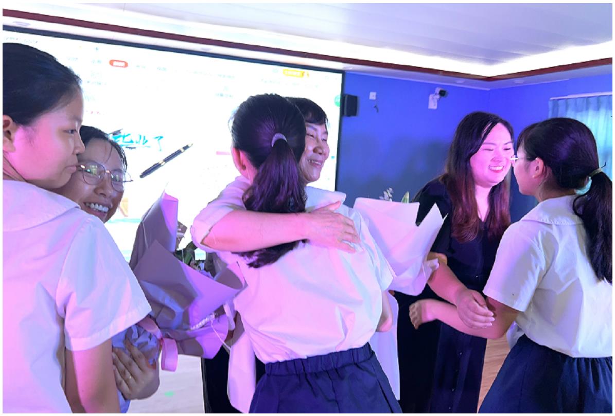 1663582865133436.jpg 360截图20220919180940815.jpg