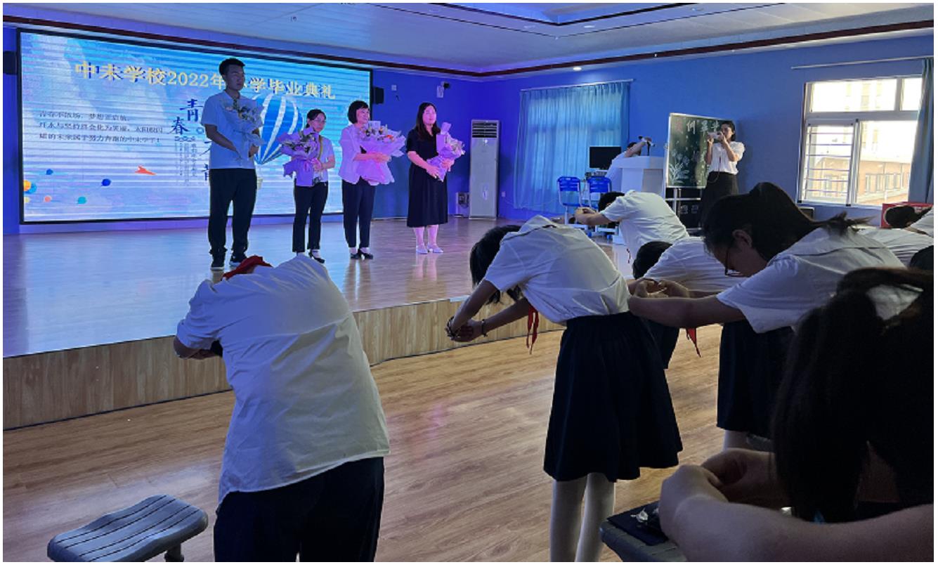 1663582880167874.jpg 360截图20220919180951569.jpg