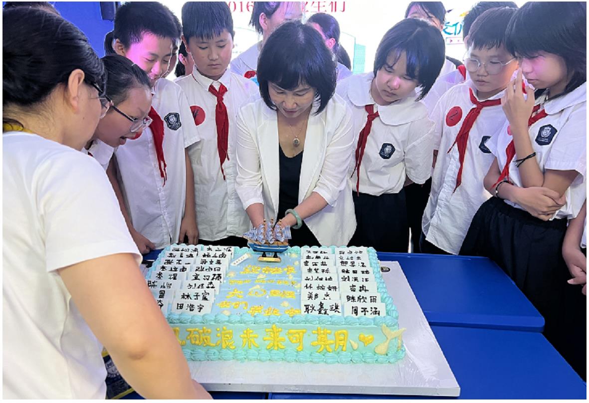 1663582895325701.jpg 360截图20220919181000616.jpg