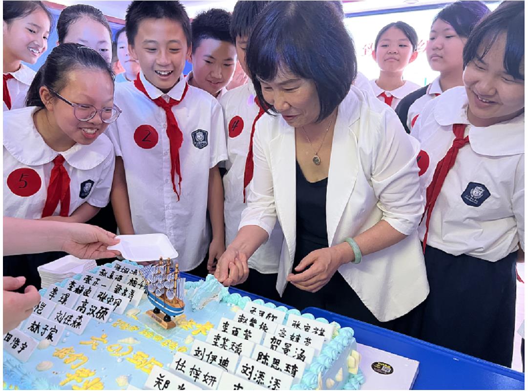 1663582912109615.jpg 360截图20220919181010151.jpg