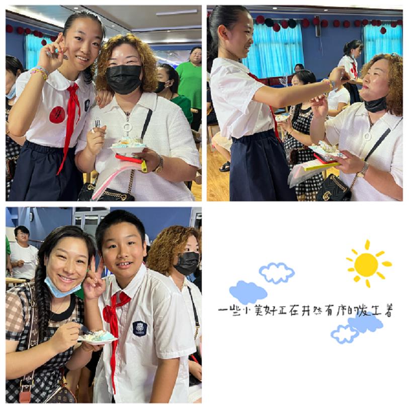 1663582933133987.jpg 360截图20220919181022927.jpg