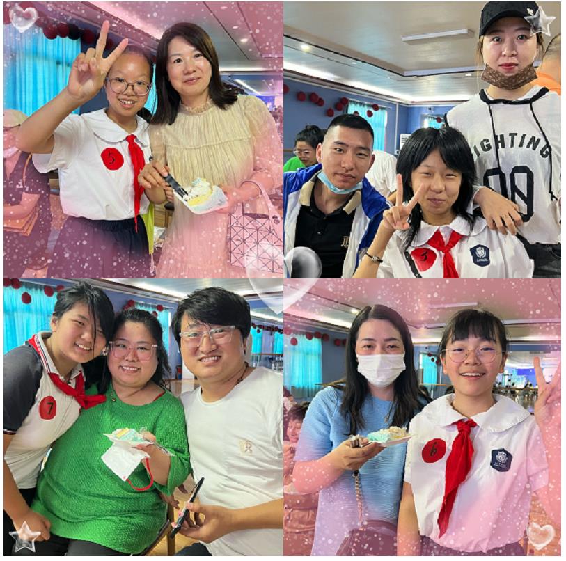 1663582946211788.jpg 360截图20220919181034351.jpg