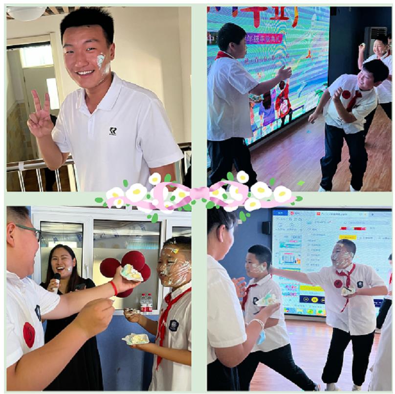 1663582968641314.jpg 360截图20220919181046439.jpg