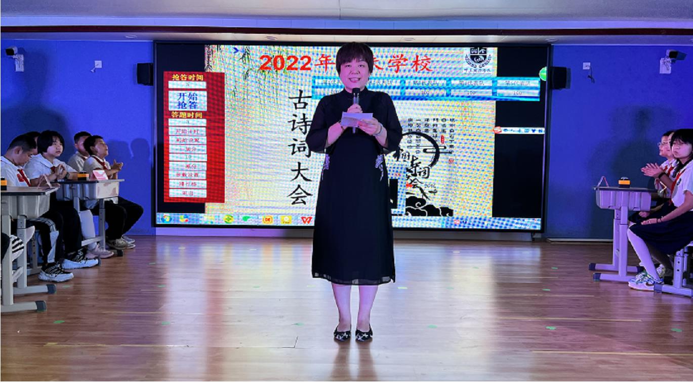 1663582988197061.jpg 360截图20220919181056511.jpg