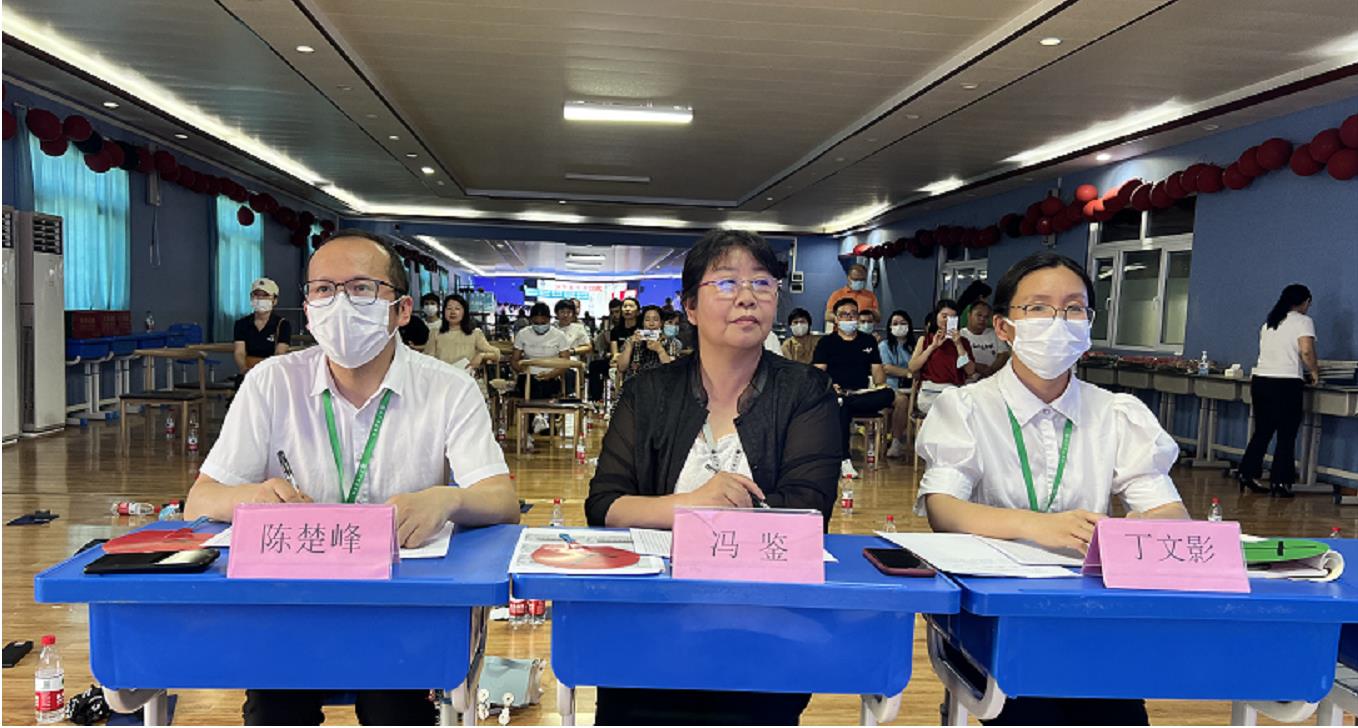 1663583001121349.jpg 360截图20220919181105648.jpg