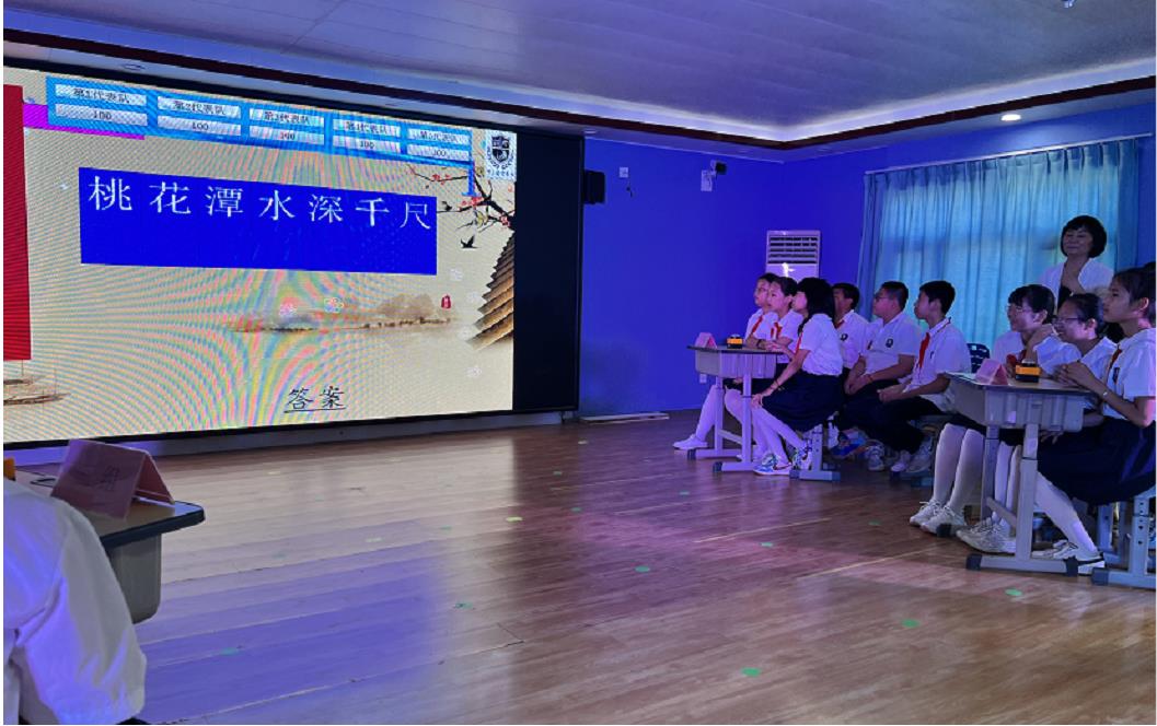 1663583017633283.jpg 360截图20220919181115276.jpg