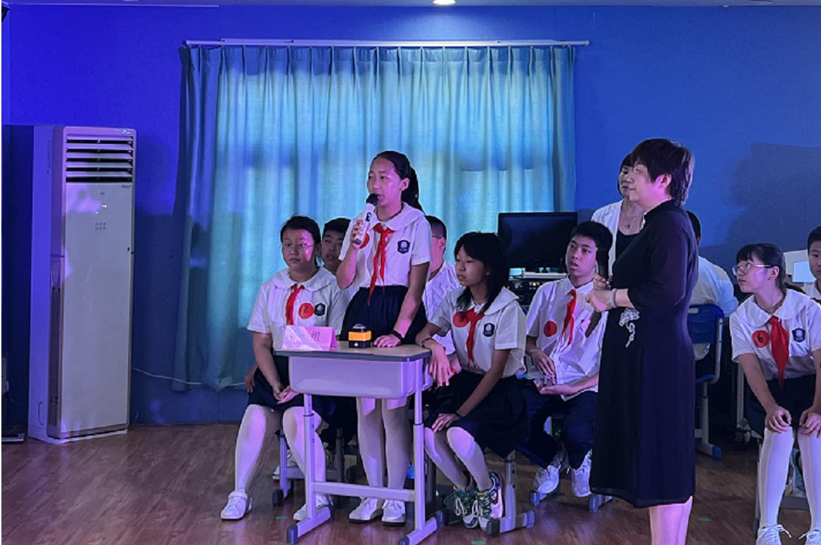 1663583030177741.jpg 360截图20220919181125208.jpg